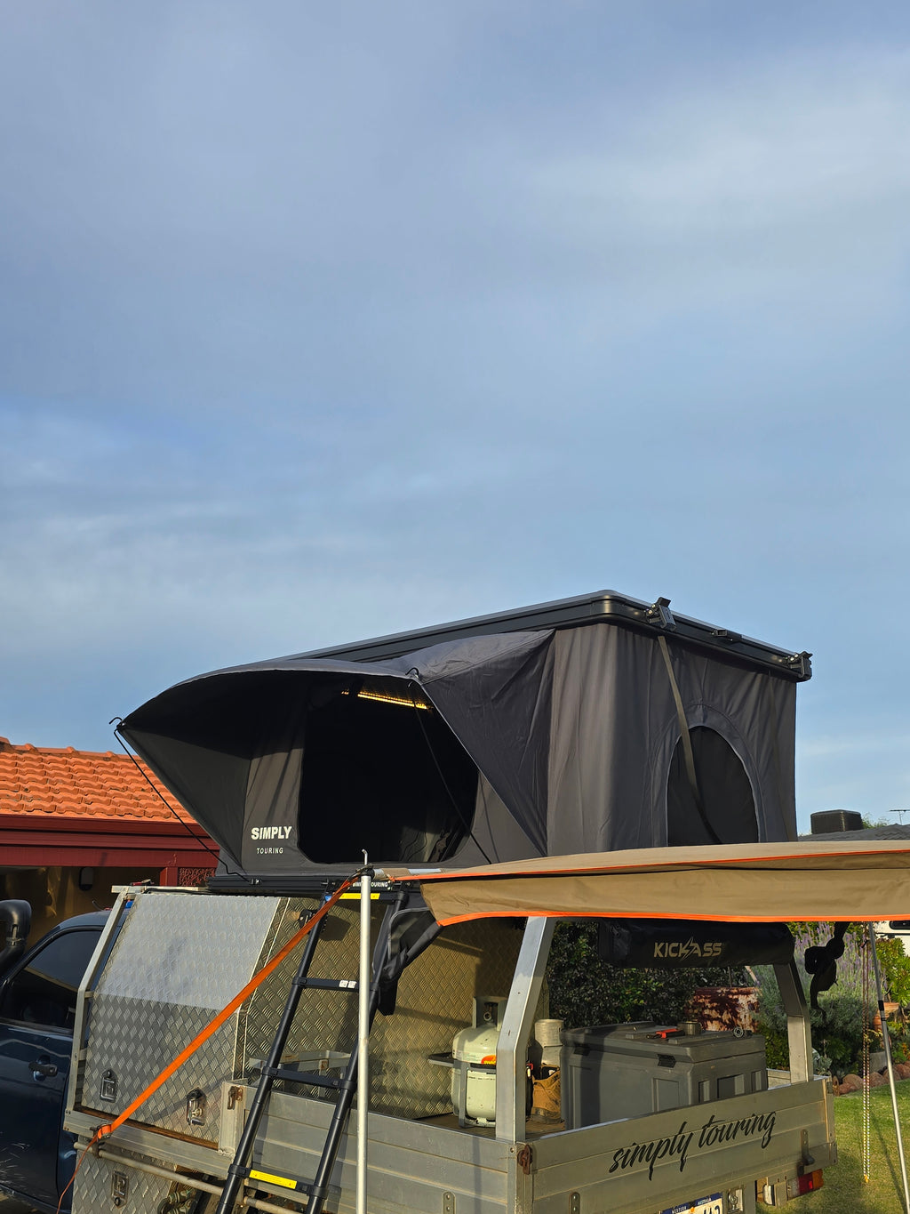 Coastal Hotel