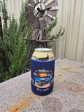Simply Stubby Holder